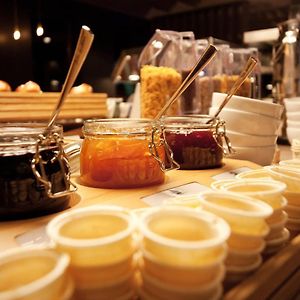 Holiday Inn Express Bochum By Ihg